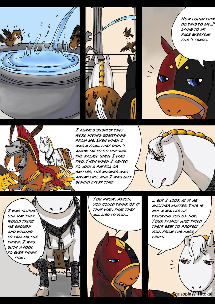 Ch.3 Page 18