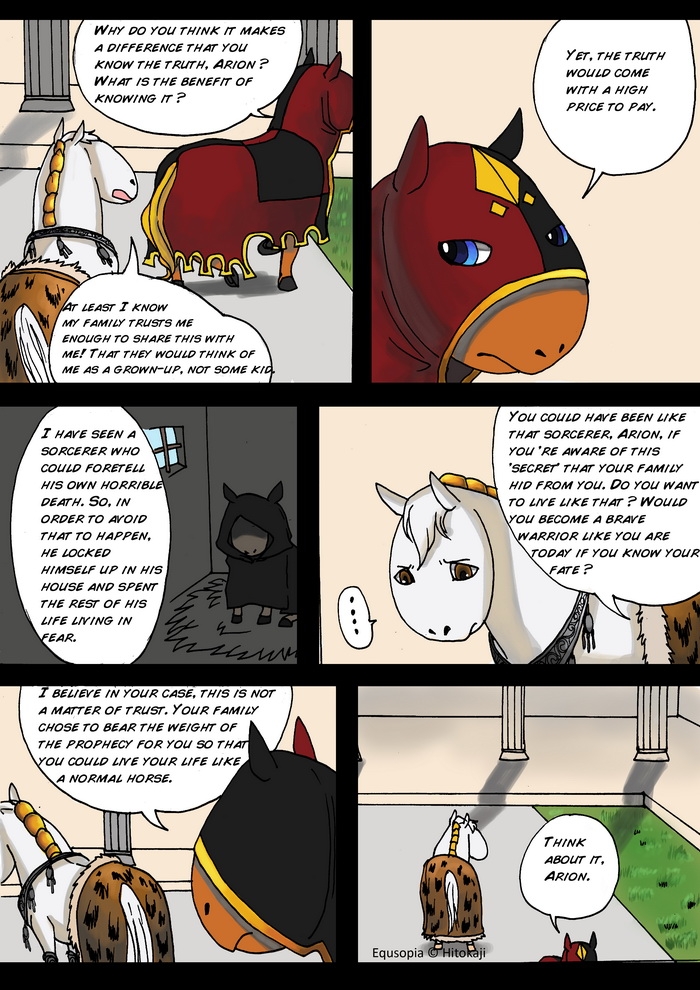 Ch.3 Page 19