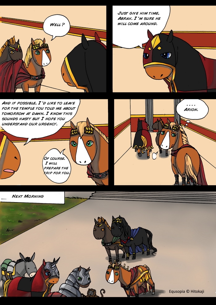 Ch.3 Page 20
