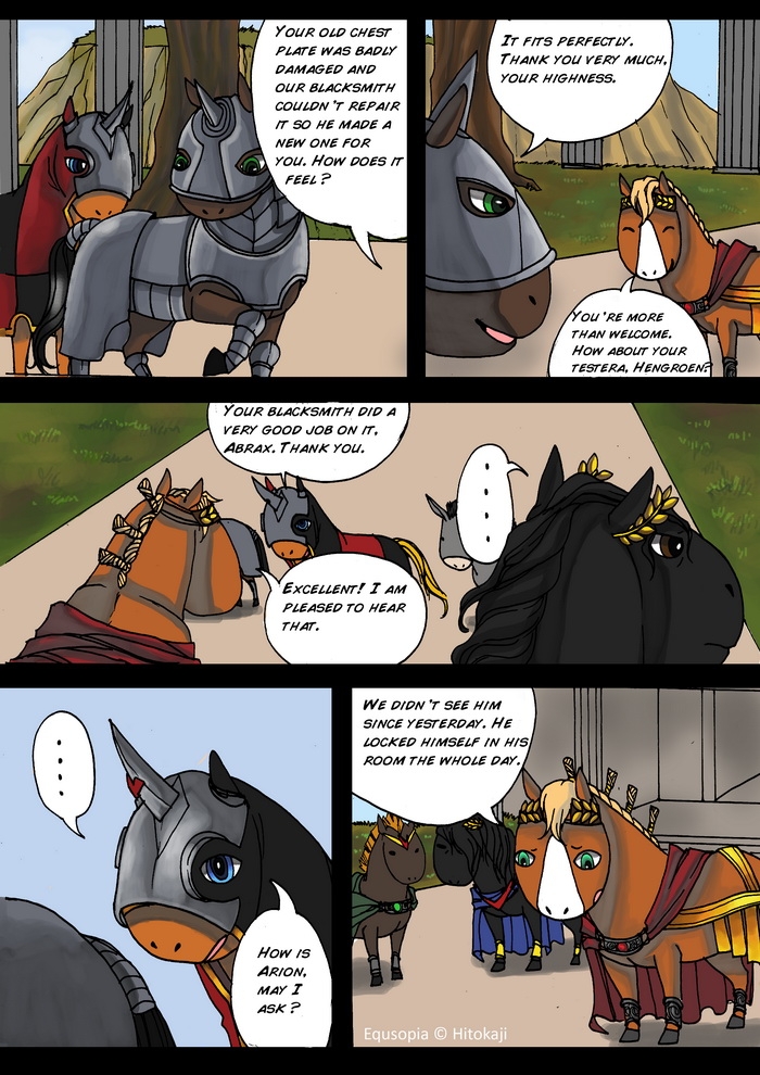 Ch.3 Page 21