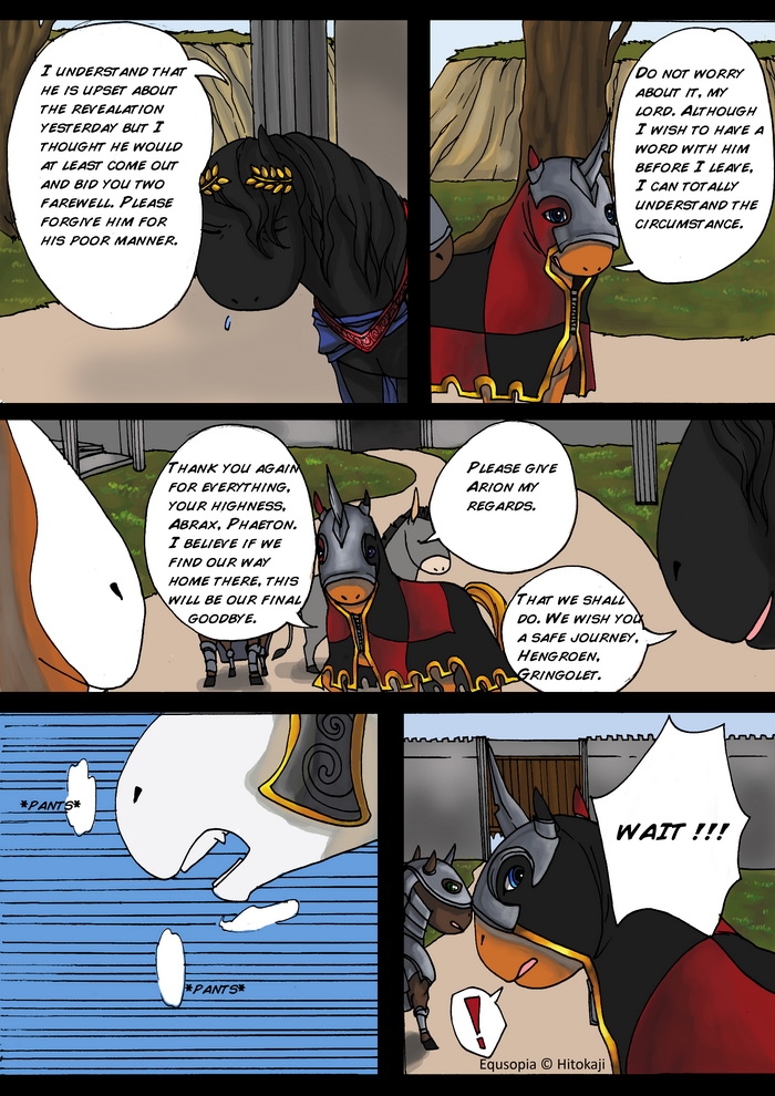 Ch.3 Page 22
