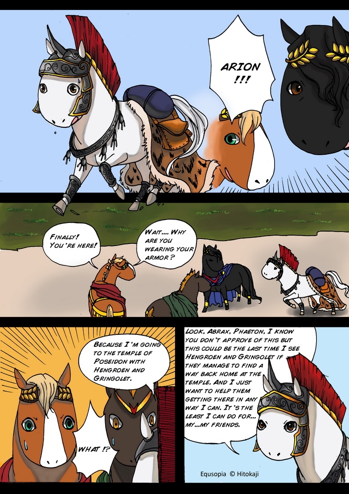 Ch.3 Page 23