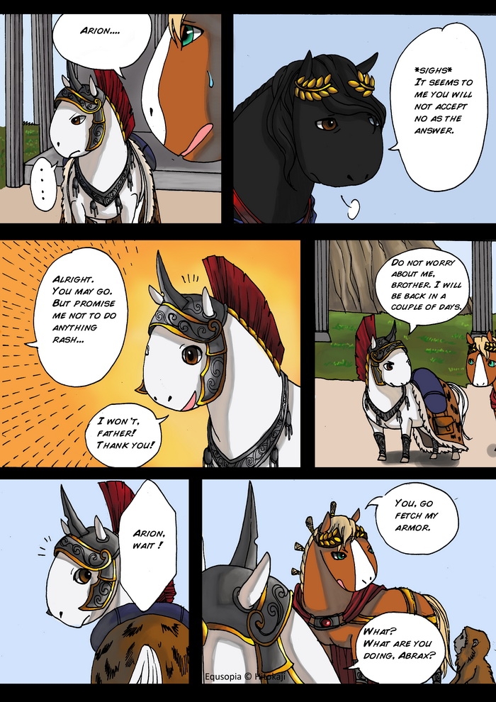 Ch.3 Page 25
