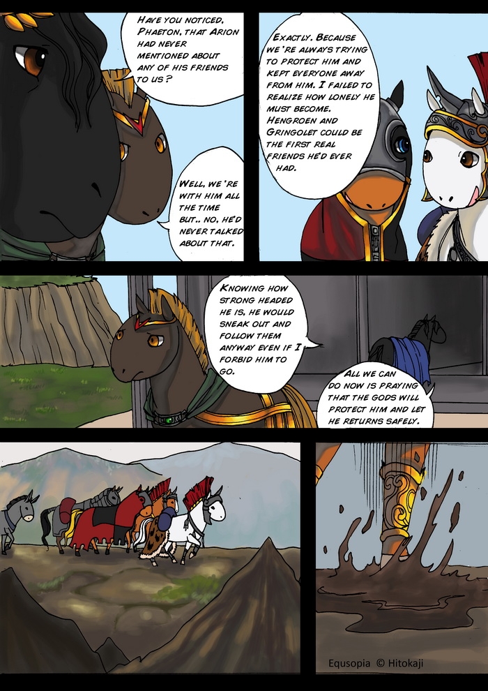 Ch.3 Page 27