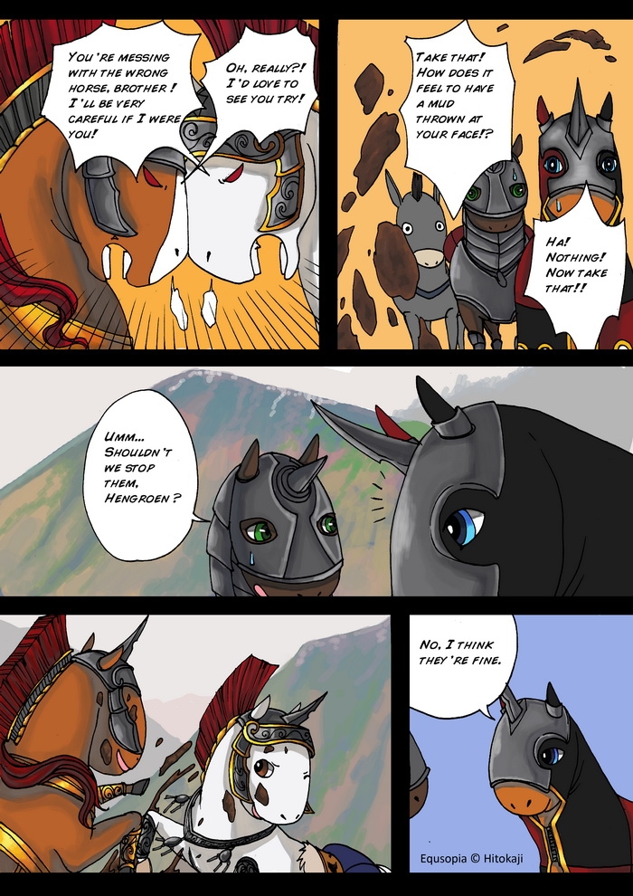 Ch.3 Page 29