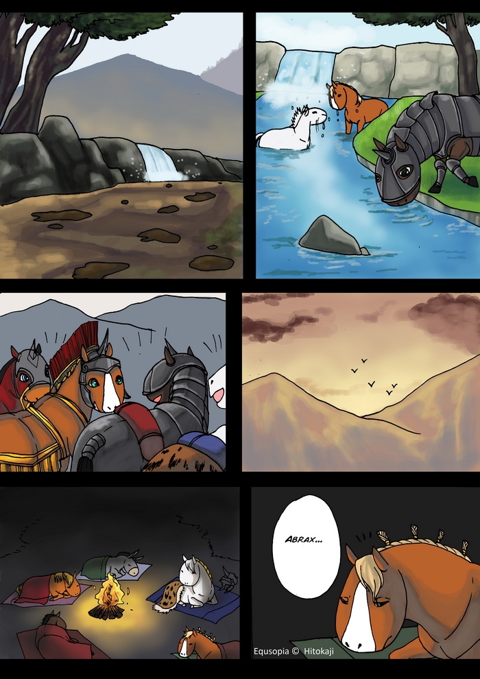 Ch.3 Page 30