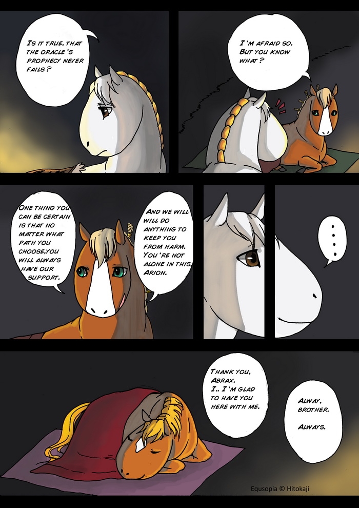 Ch.3 Page 31