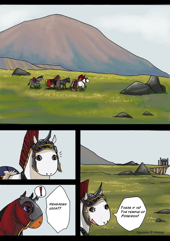 Ch.3 Page 32