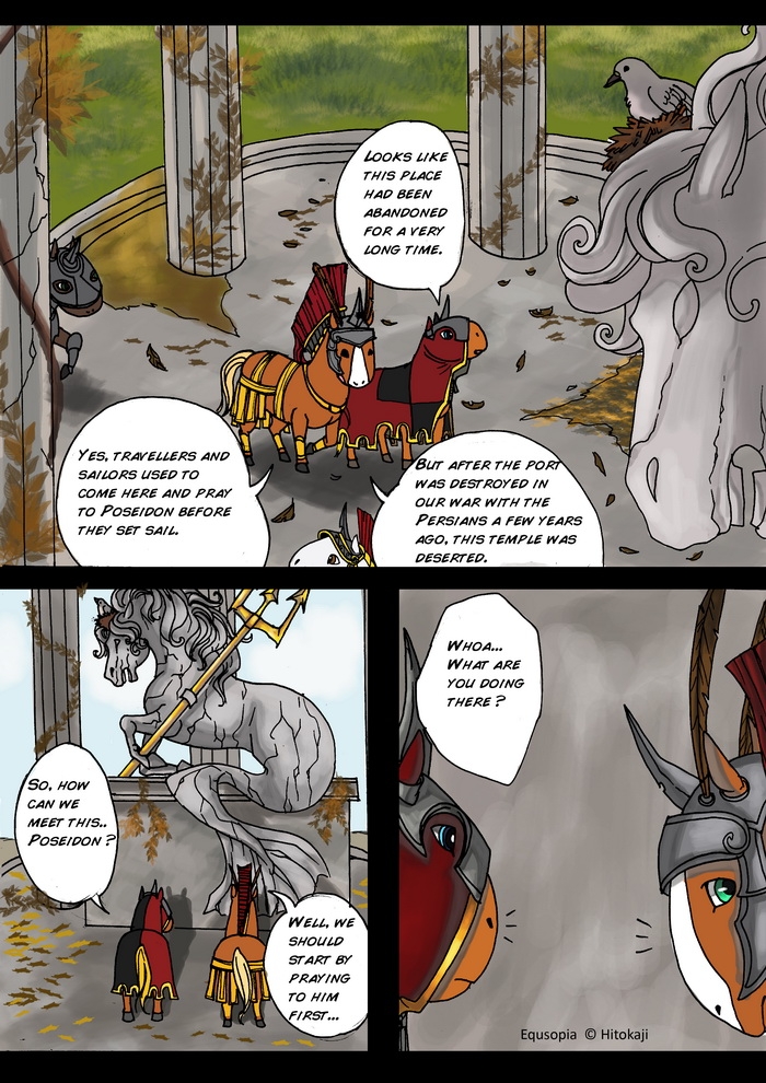 Ch.3 Page 33