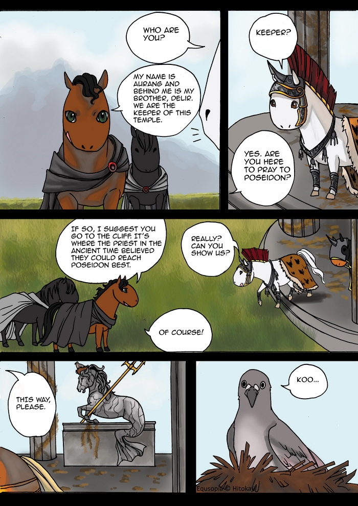 Ch.3 Page 34