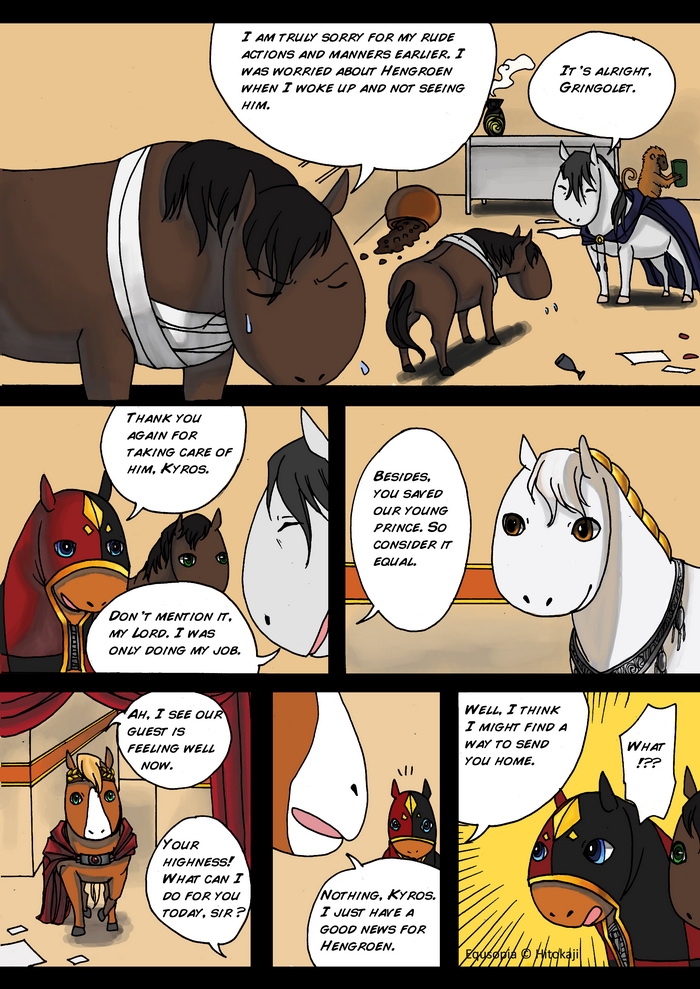 Ch.3 Page 7