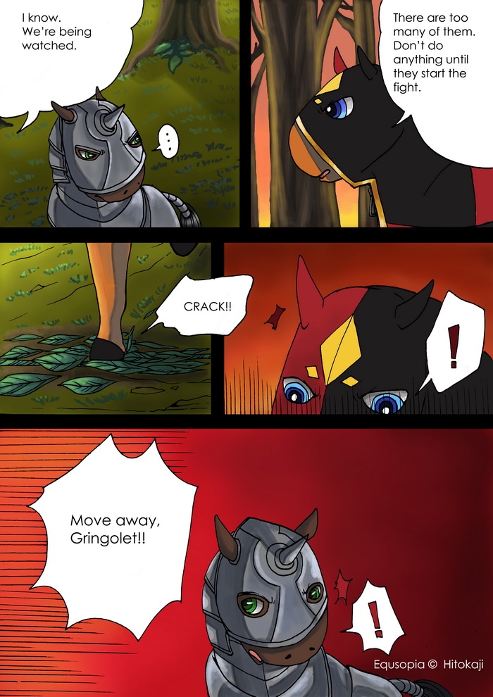 Ch.1 Page 5