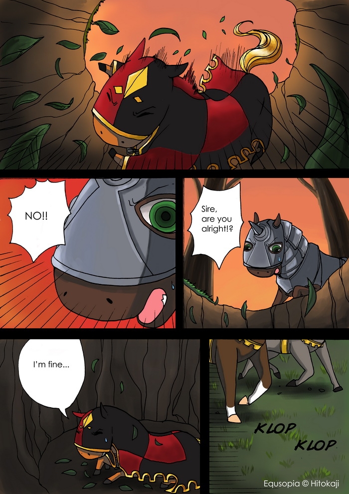 Ch.1 Page 6