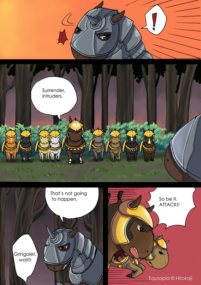 Ch.1 Page 7