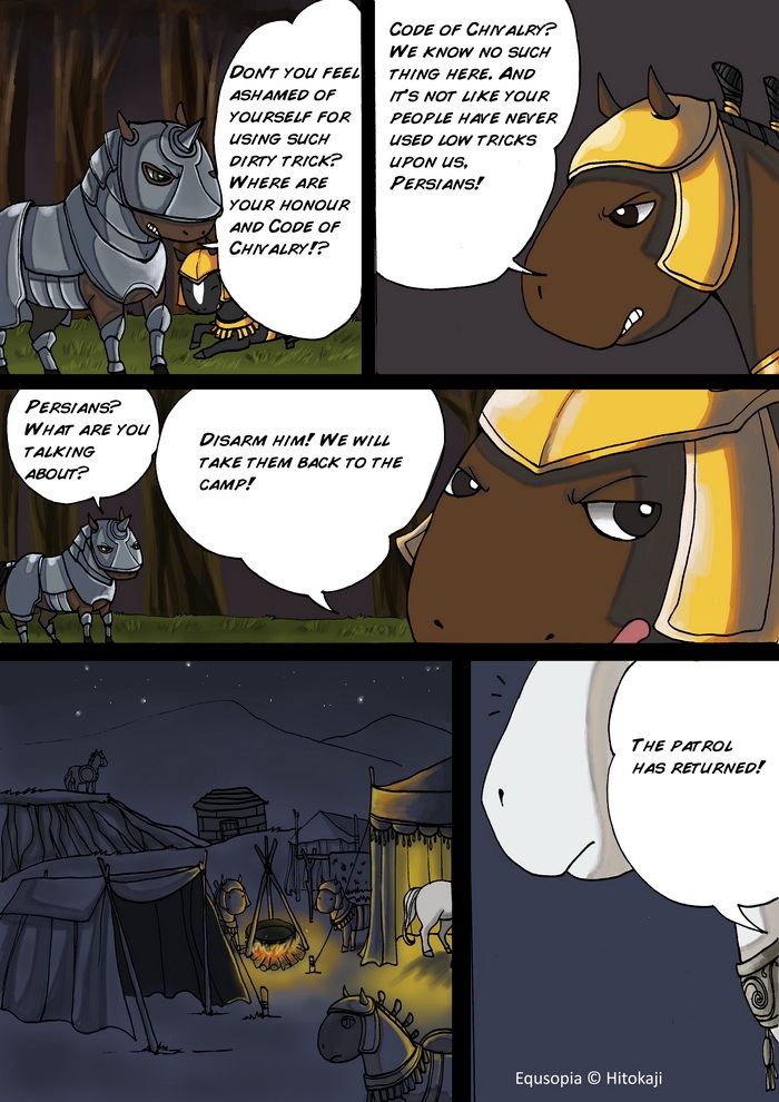 Ch.1 Page 10