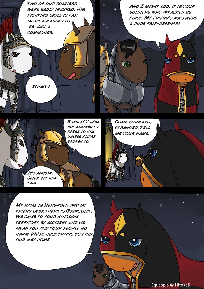 Ch.1 Page 12