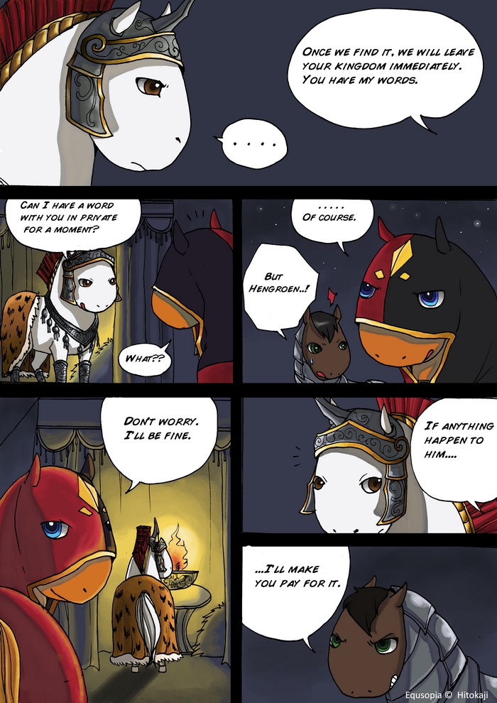 Ch.1 Page 13