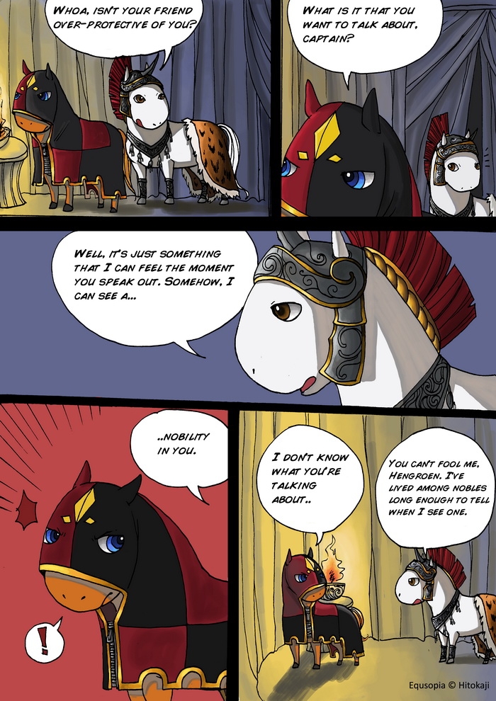 Ch.1 Page 14