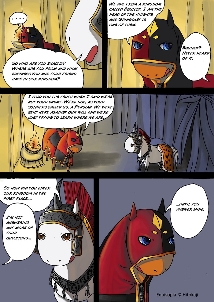 Ch.1 Page 15