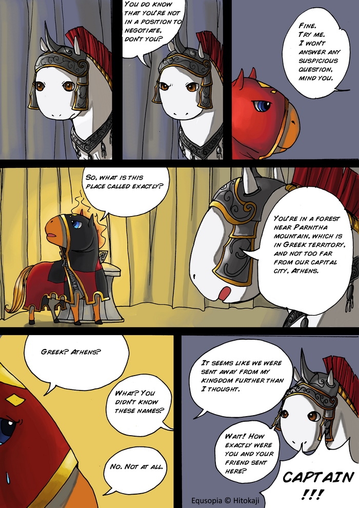 Ch.1 Page 16