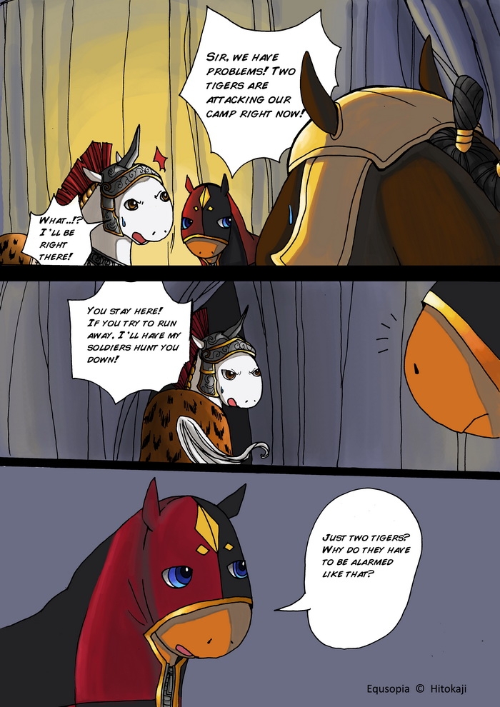 Ch.1 Page 17