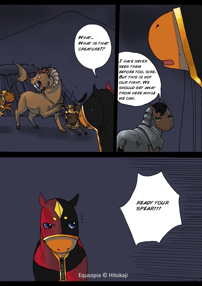 Ch.1 Page 20