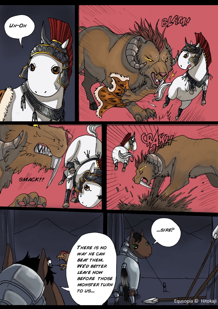 Ch.1 Page 25