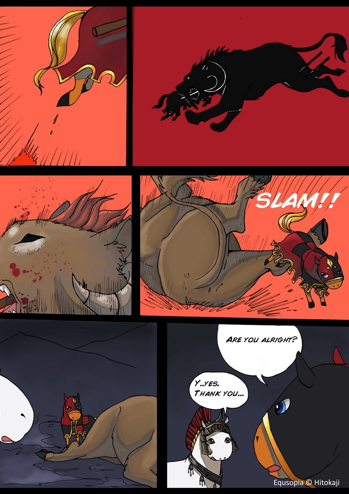 Ch.1 Page 27