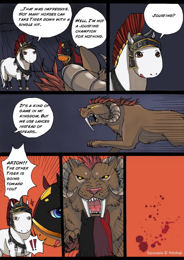 Ch.1 Page 28