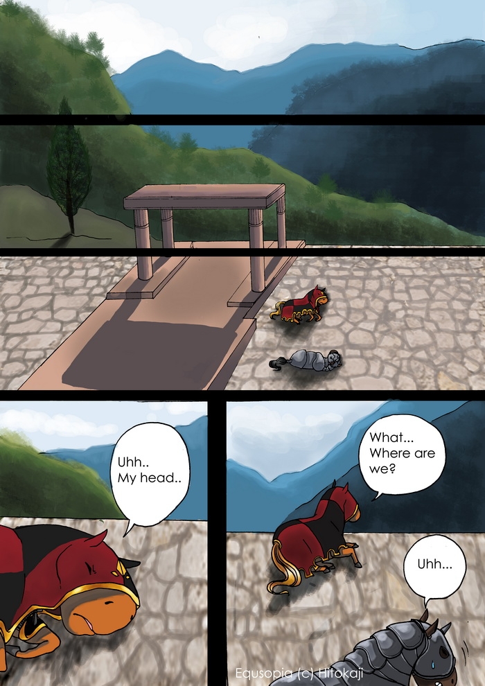 Ch.1 Page 1 