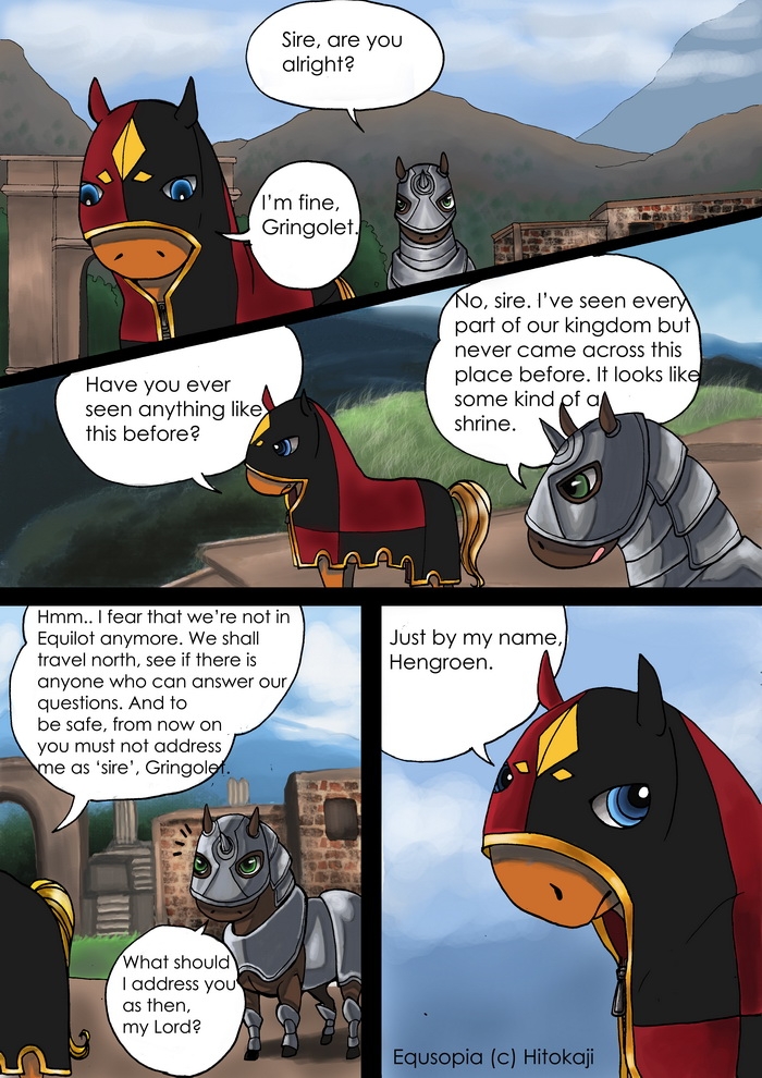 Ch.1 Page 2