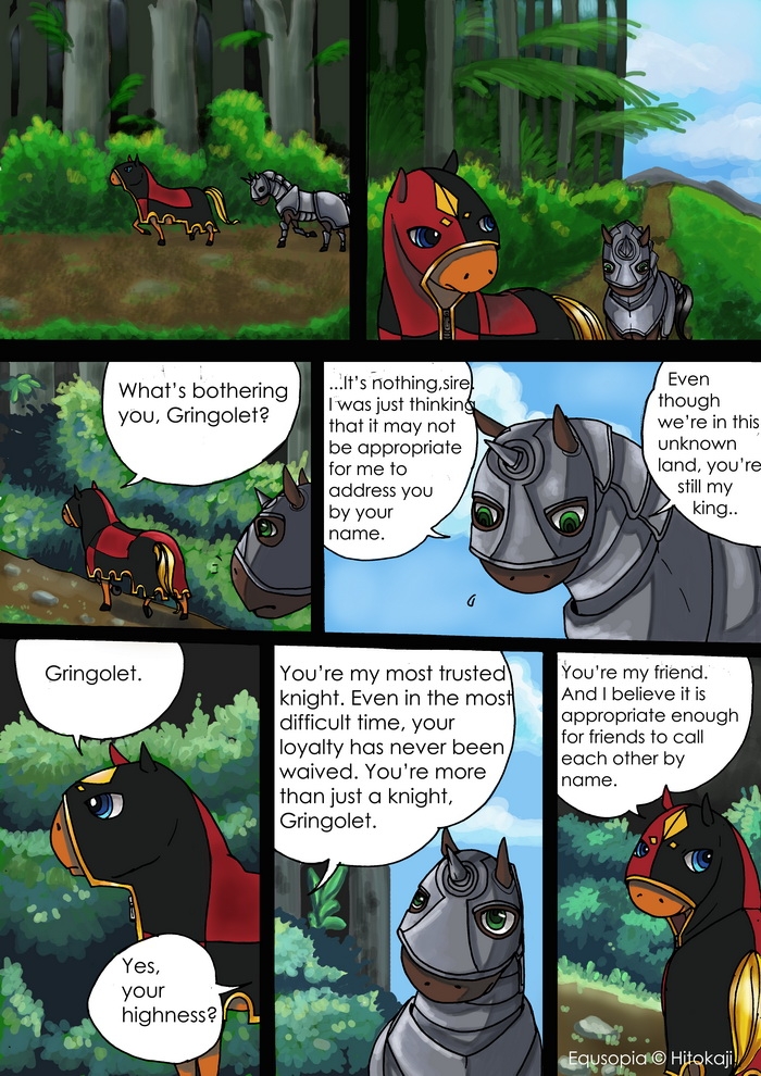 Ch.1 Page 3 