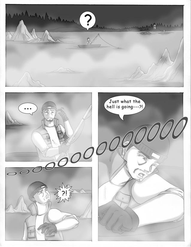 CIII Chapter 1 Page 2