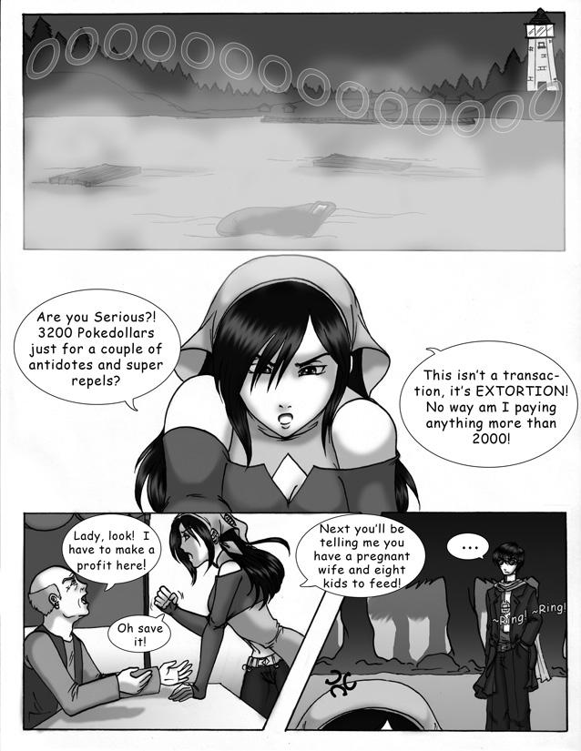 CIII Chapter 1 Page 4