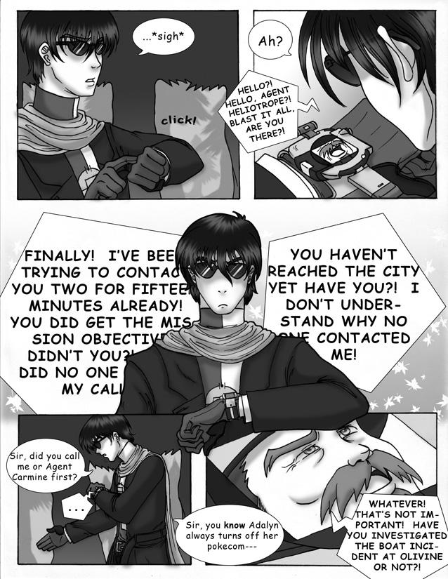 CIII Chapter 1 Page 5