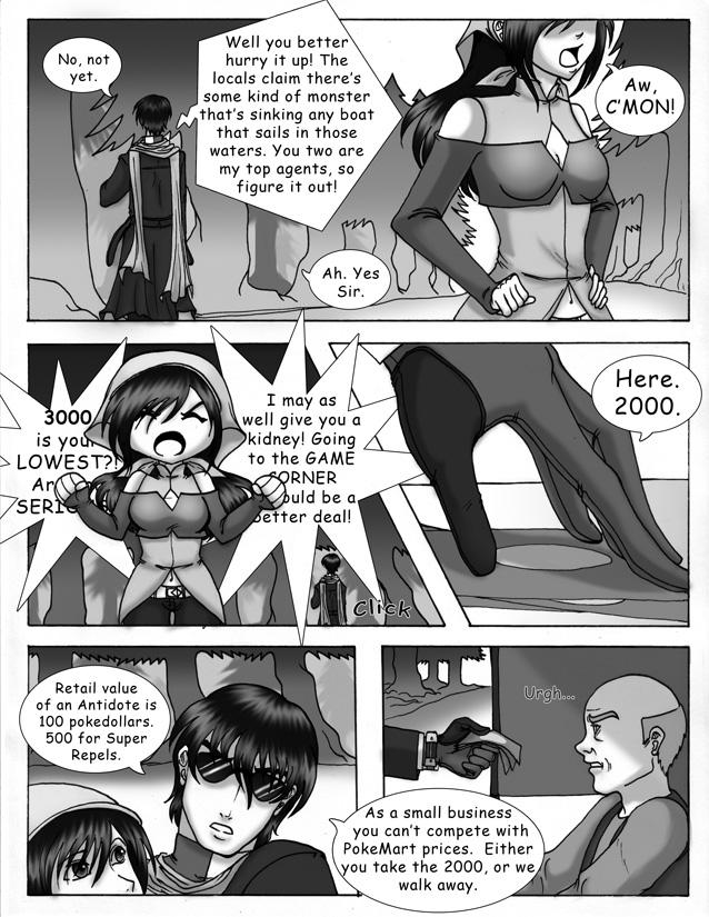 CIII Chapter 1 Page 6