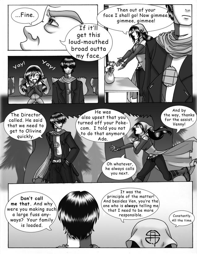 CIII Chapter 1 Page 7