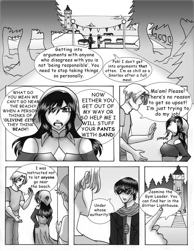 CIII Chapter 1 Page 8