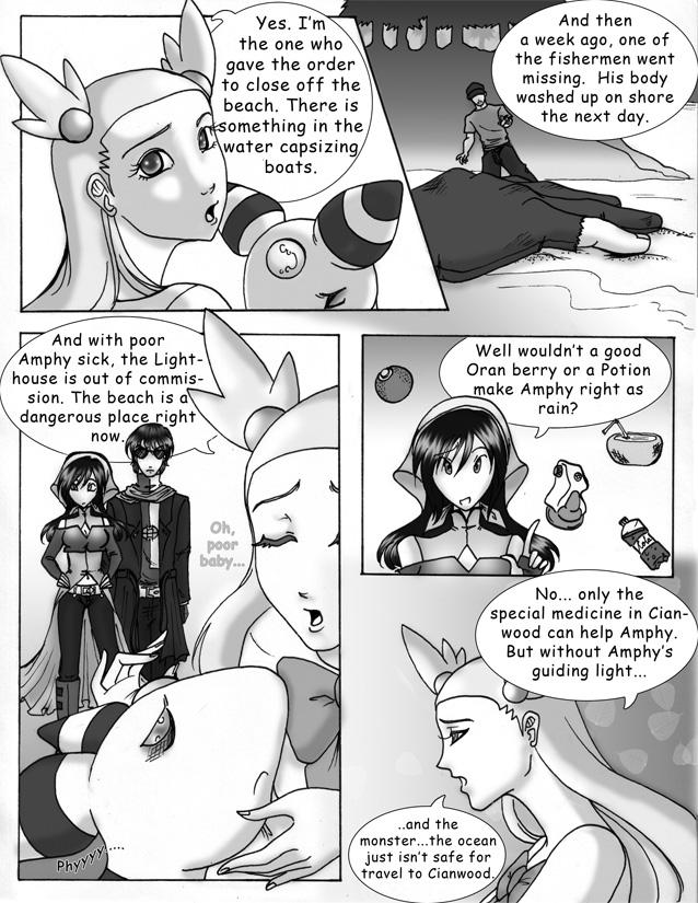 CIII Chapter 1 Page 9