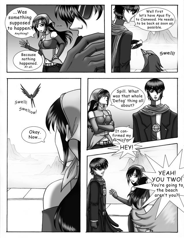 CIII Chapter 1 Page 12