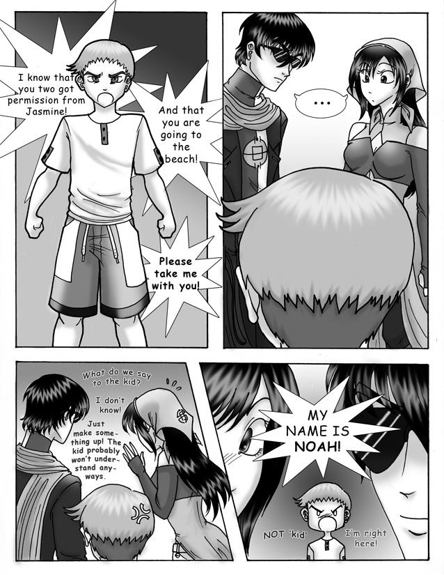 CIII Chapter 1 Page 13