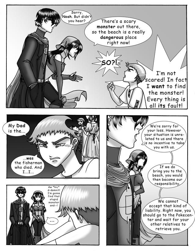 CIII Chapter 1 Page 14