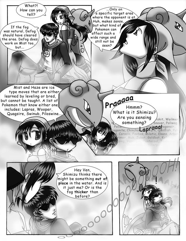 CIII Chapter 1 Page 16