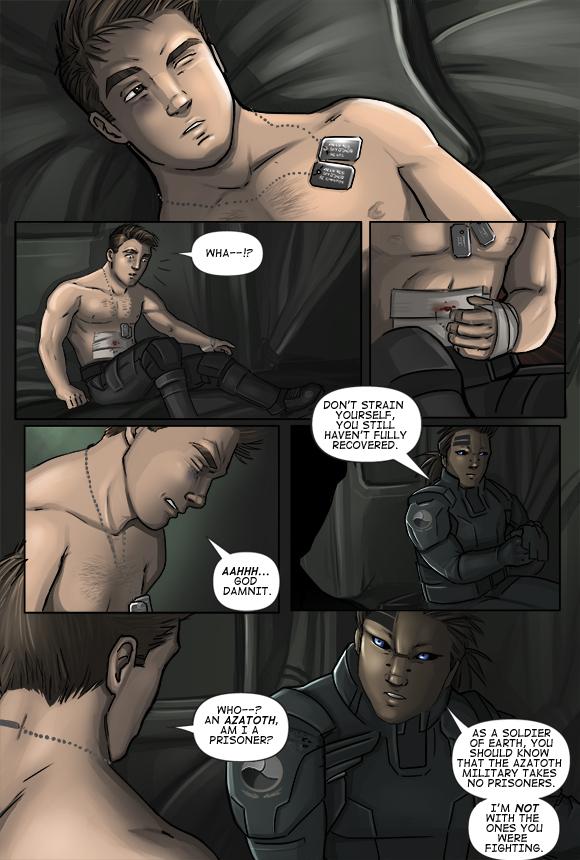 Terra: Page 4