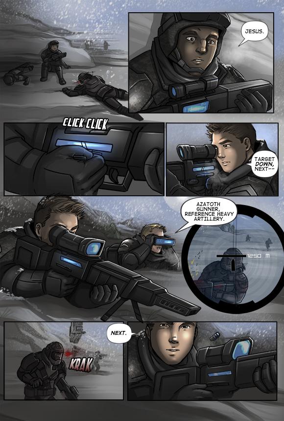 Terra: Page 8