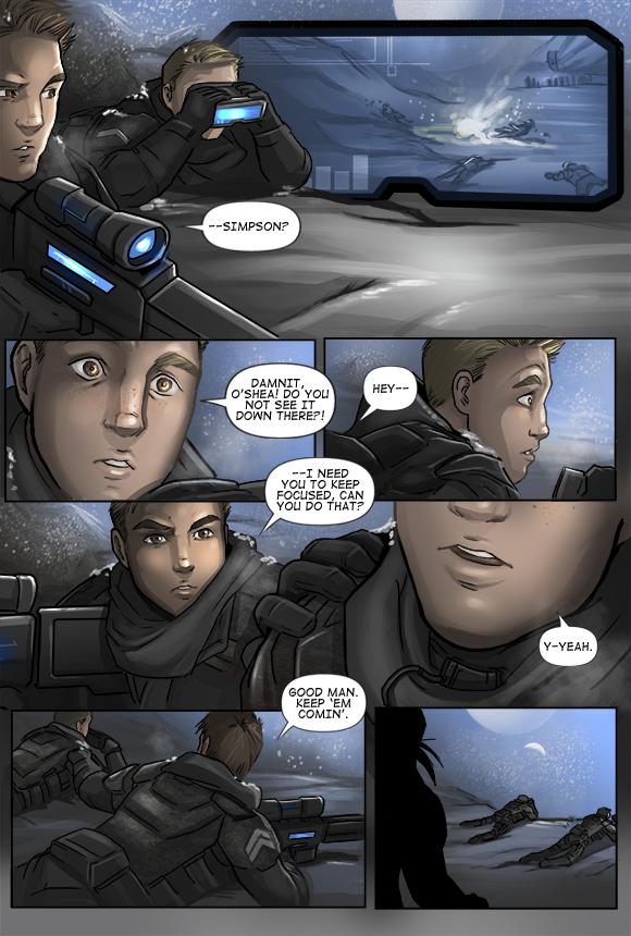 Terra: Page 9