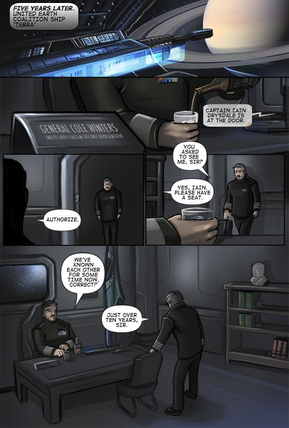 Terra: Page 13