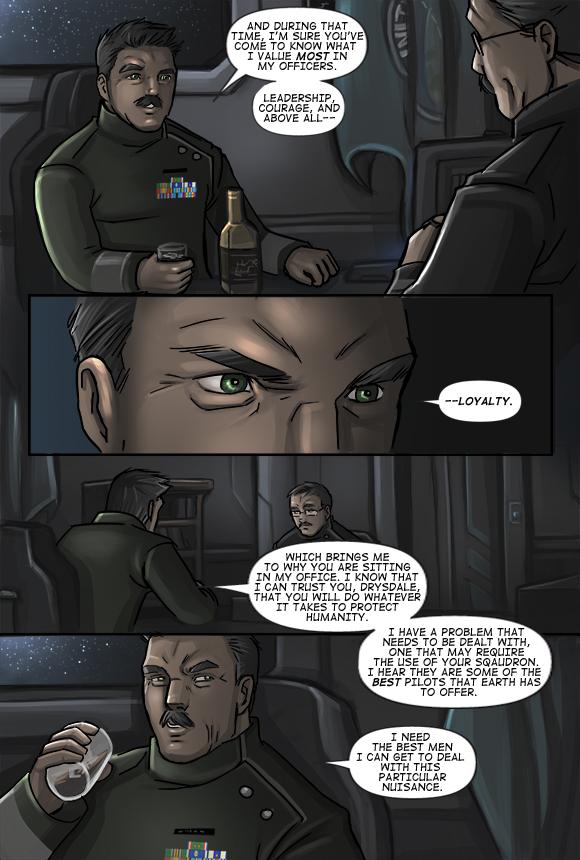 Terra: Page 14