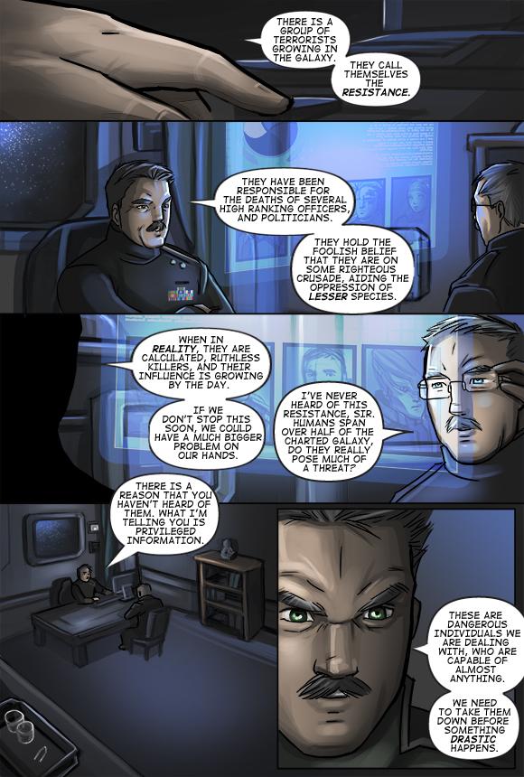 Terra: Page 15