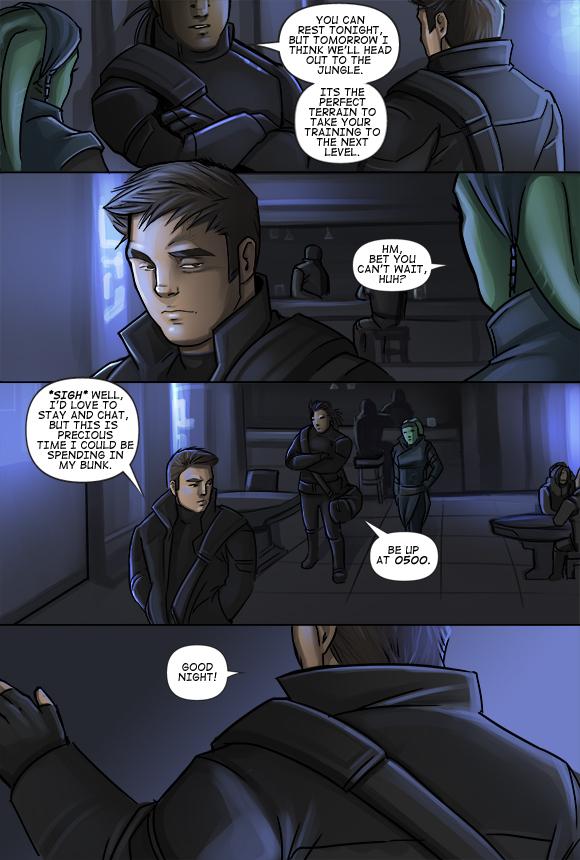 Terra: Page 19